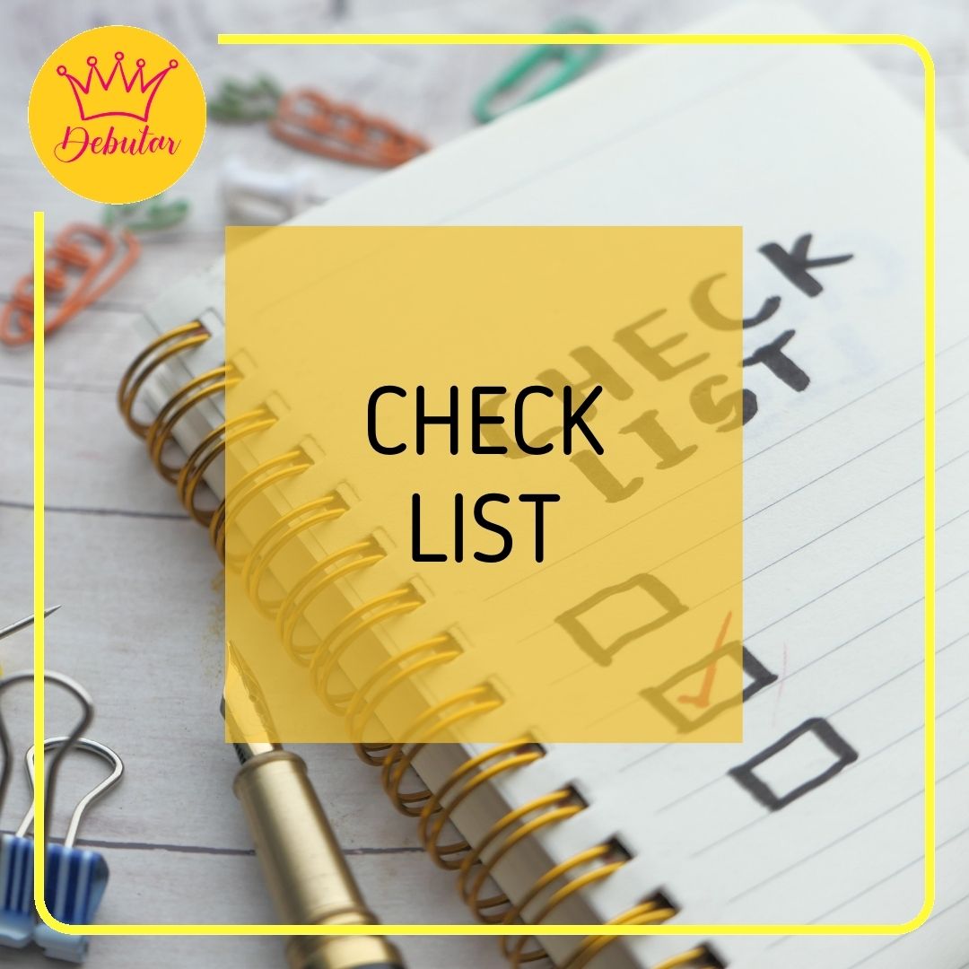 Como organizar Minha festa Debutante, Festa de 15 Anos? 2025 2026